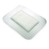 Opsite Post-Op Dressing Low-Adherent Pad 12 x 10cm Box of 10