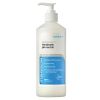 Microshield Handwash 500ml