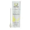Reynard Health Chlorhexidine & Alcohol Swab Sticks B50