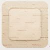 Mepilex Border Flex Dressing B10