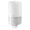 Tork Dispenser Wiper Mini Centrefeed Roll Acrylic (M1)