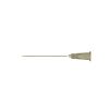 Needles Terumo Agani 22G x 38mm