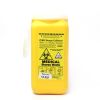 Bio-Hazard Collector B.D. Sharps 1.4 litre One Piece Insulin