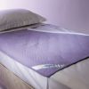Bed Pad -Wings