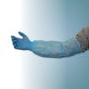 Polypropylene Sleeve Covers