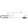 FLOCARE INFINTY PK SET NO/PT