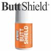 ButtShield 1.5oz Roll-On