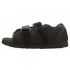 OAPL Post Op Shoe