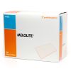 Melolite Non-Adherent Dressings 7.5 x 10cm B100