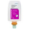 Microshield Antiseptic Rub Solution 1L