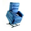 Pride C5 – Lift Chair