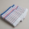 Tea Towels