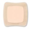 Aquacel Foam Adhesive Dressings B10