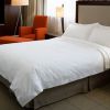 Regular Pillow Cover