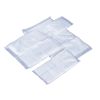 Multigate Combine 10 x 12cm Sterile Box of 500