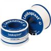 Leukoplast Waterproof