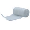 Conforming Bandages