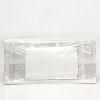 Multigate Hand Towel Sterile 35 x 30cm