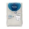 Abena Pants Special Blue Small-Medium – 7 Drop S/M2