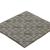 PolyMem Ag Non-Adhesive