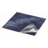 Acticoat, Silver Dressing, 3 Days 10x10cm B5