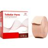 Tubular Form