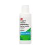 Avagard General Moisturising Lotion 125ml 9260H