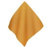 Inadine Non-Adherent Dressings 9.5 x 9.5cm Box of 25