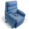 Topform Ashley Electric Recliner Lift Chair Mini