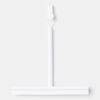 Shower Squeegee White