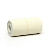 Tensoplast Adhesive Bandages