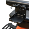 Pride Scooter Cup Holder to Suit PATHRIDER