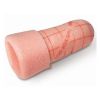 PolyMem Finger /Toe