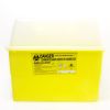 Bio-Hazard Collector Sharpsafe 8L