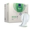 Abena San Special Green Back – 7 Drop
