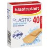 Elastoplast Plastic Strips Box of 40