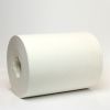 Tork Advanced Wiper 415 Centrefeed Roll 275m x 24cm (M2)