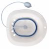 Sitz Bath Kit