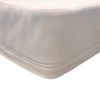 Mattress Cover – Fully Enclosed