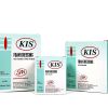 KIS Foam dressing