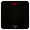 BodiSure Weight Scale