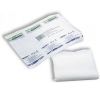 Sentry Combine 10 x 20cm Non Woven Sterile PK50