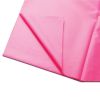 Slide Sheet – Pink