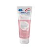 Molicare Skintegrity Barrier Cream 200ml