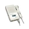 Hadeco Doppler Minidop ES-100VX with Foetal Probe 2MHz