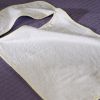 Adult Feeders/Bibs