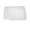 Fix Net One Fixation Pants One Size White