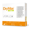 DryMax Foam