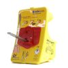 Qlicksmart BladeFlask Blade Removal System