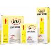 KIS Alginate
